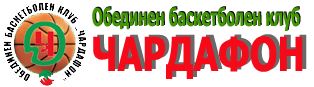 ОБК Чардафон