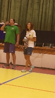 http://chardafon-orlovets.info/uploads/gallery_images/20160822_191126_455x808.jpg