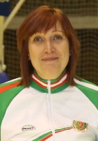 http://chardafon-orlovets.info/uploads/gallery_images/Anita_Krusheva_2016_540x774.jpg