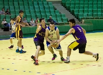 http://chardafon-orlovets.info/uploads/gallery_images/BASKET_MACABI_11_1076x786.jpg