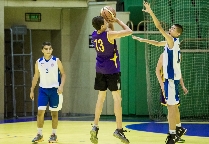 http://chardafon-orlovets.info/uploads/gallery_images/BASKET_MACABI_13_1076x742.jpg