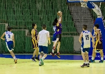 http://chardafon-orlovets.info/uploads/gallery_images/BASKET_MACABI_14_1076x760.jpg