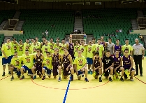 http://chardafon-orlovets.info/uploads/gallery_images/BASKET_MACABI_1_1076x755.jpg