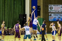 http://chardafon-orlovets.info/uploads/gallery_images/BASKET_MACABI_2_1076x718.jpg