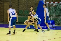 http://chardafon-orlovets.info/uploads/gallery_images/BASKET_MACABI_3_1076x717.jpg