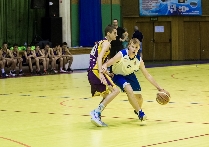 http://chardafon-orlovets.info/uploads/gallery_images/BASKET_MACABI_4_1076x759.jpg