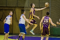 http://chardafon-orlovets.info/uploads/gallery_images/BASKET_MACABI_5_1076x717.jpg