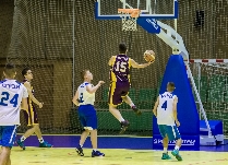 http://chardafon-orlovets.info/uploads/gallery_images/BASKET_MACABI_6_1076x777.jpg