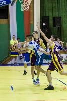 http://chardafon-orlovets.info/uploads/gallery_images/BASKET_MACABI_7_539x808.jpg