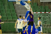 http://chardafon-orlovets.info/uploads/gallery_images/BASKET_MACABI_9_1076x723.jpg