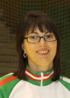 http://chardafon-orlovets.info/uploads/gallery_images/Galja_ILieva_2016_486x684.jpg