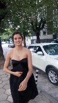 http://chardafon-orlovets.info/uploads/gallery_images/Hrisi_abi_455x808.jpg