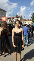 http://chardafon-orlovets.info/uploads/gallery_images/Hrisi_abi_2_455x808.jpg