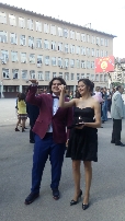 http://chardafon-orlovets.info/uploads/gallery_images/Hristi_abi_1_455x808.jpg