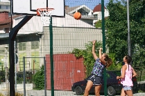 http://chardafon-orlovets.info/uploads/gallery_images/IMG_0062.JPG