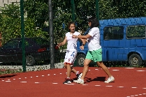 http://chardafon-orlovets.info/uploads/gallery_images/IMG_0065.JPG