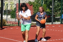 http://chardafon-orlovets.info/uploads/gallery_images/IMG_0071.JPG