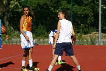 http://chardafon-orlovets.info/uploads/gallery_images/IMG_0095.JPG