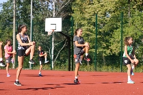 http://chardafon-orlovets.info/uploads/gallery_images/IMG_0102.JPG