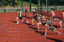 http://chardafon-orlovets.info/uploads/gallery_images/IMG_0104.JPG