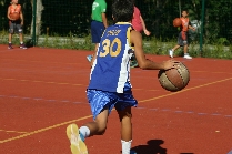 http://chardafon-orlovets.info/uploads/gallery_images/IMG_0119.JPG