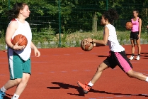 http://chardafon-orlovets.info/uploads/gallery_images/IMG_0122.JPG