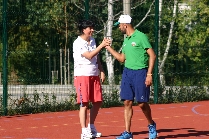 http://chardafon-orlovets.info/uploads/gallery_images/IMG_0131.JPG