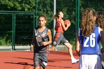 http://chardafon-orlovets.info/uploads/gallery_images/IMG_0133.JPG