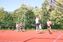 http://chardafon-orlovets.info/uploads/gallery_images/IMG_0144.JPG