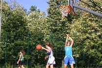 http://chardafon-orlovets.info/uploads/gallery_images/IMG_0148.JPG