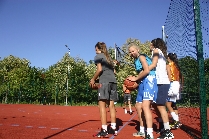 http://chardafon-orlovets.info/uploads/gallery_images/IMG_0150.JPG