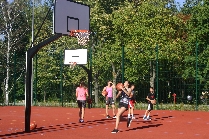 http://chardafon-orlovets.info/uploads/gallery_images/IMG_0152.JPG