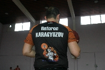 http://chardafon-orlovets.info/uploads/gallery_images/IMG_0157_12.05.2016_1.jpg