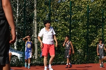 http://chardafon-orlovets.info/uploads/gallery_images/IMG_0172.JPG