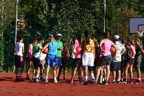 http://chardafon-orlovets.info/uploads/gallery_images/IMG_0188.JPG