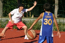 http://chardafon-orlovets.info/uploads/gallery_images/IMG_0193.JPG