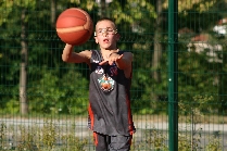 http://chardafon-orlovets.info/uploads/gallery_images/IMG_0195.JPG