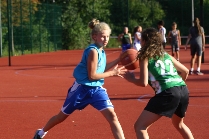 http://chardafon-orlovets.info/uploads/gallery_images/IMG_0204.JPG