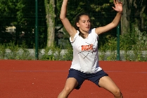 http://chardafon-orlovets.info/uploads/gallery_images/IMG_0213.JPG