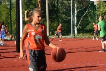 http://chardafon-orlovets.info/uploads/gallery_images/IMG_0214.JPG
