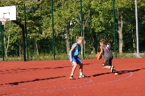 http://chardafon-orlovets.info/uploads/gallery_images/IMG_0215.JPG