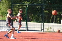 http://chardafon-orlovets.info/uploads/gallery_images/IMG_0225.JPG