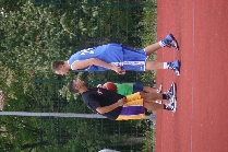 http://chardafon-orlovets.info/uploads/gallery_images/IMG_0404.JPG