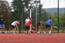 http://chardafon-orlovets.info/uploads/gallery_images/IMG_0449.JPG