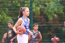 http://chardafon-orlovets.info/uploads/gallery_images/IMG_0456.JPG
