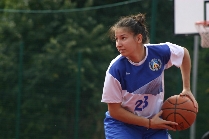 http://chardafon-orlovets.info/uploads/gallery_images/IMG_0466.JPG