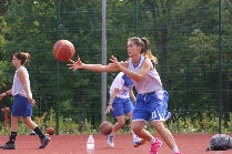 http://chardafon-orlovets.info/uploads/gallery_images/IMG_0484.JPG