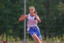 http://chardafon-orlovets.info/uploads/gallery_images/IMG_0485.JPG