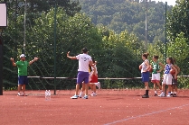 http://chardafon-orlovets.info/uploads/gallery_images/IMG_0505.JPG
