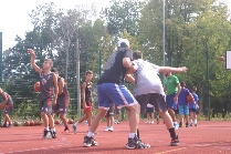 http://chardafon-orlovets.info/uploads/gallery_images/IMG_0534.JPG
